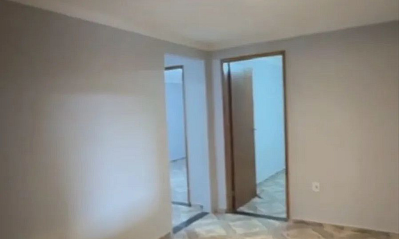 Prédio Ceilândia Par...
