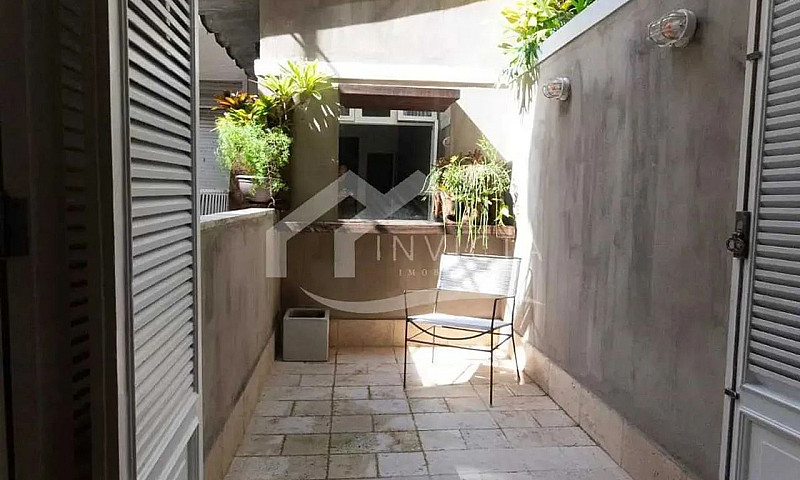 Excelente 2 Quartos ...