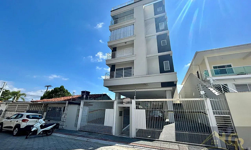A/ Apartamento 3 Dor...