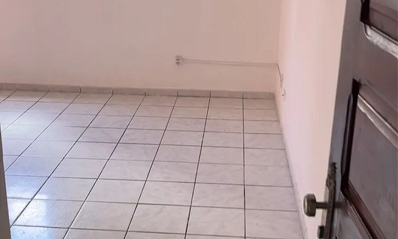 Vendo Apartamento No...