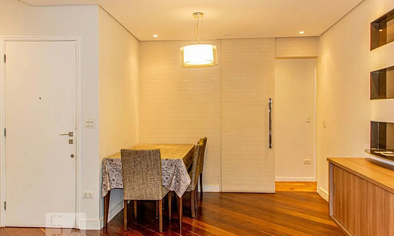 Apartamento À Venda ...