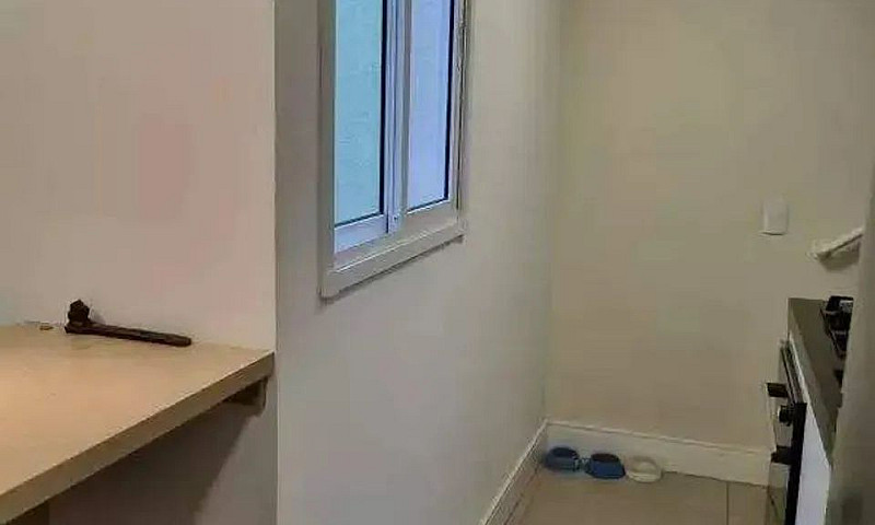 Cobertura Para Alugu...