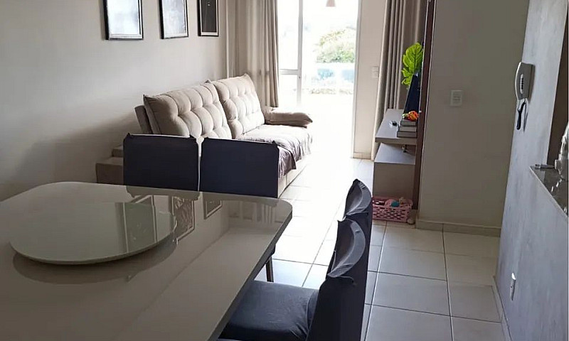 Apartamento Bairro S...