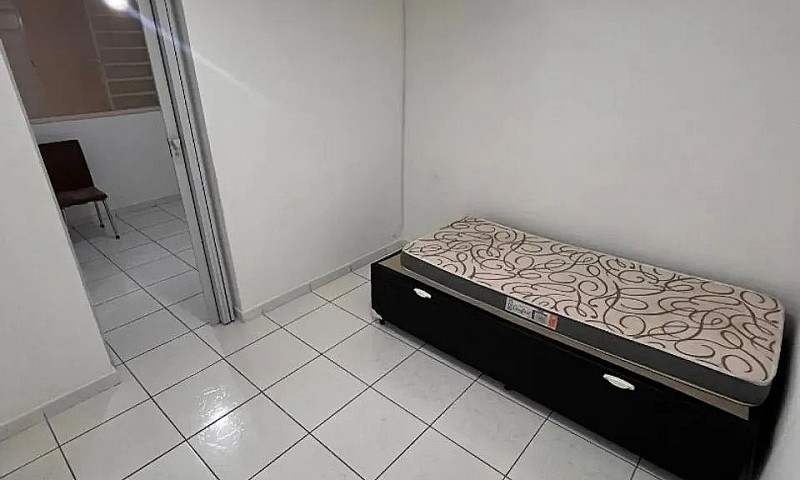 J8 Vendo Está Casa N...