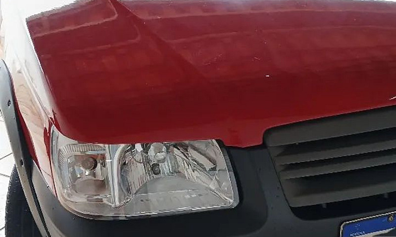 Fiat Uno Mille Way E...