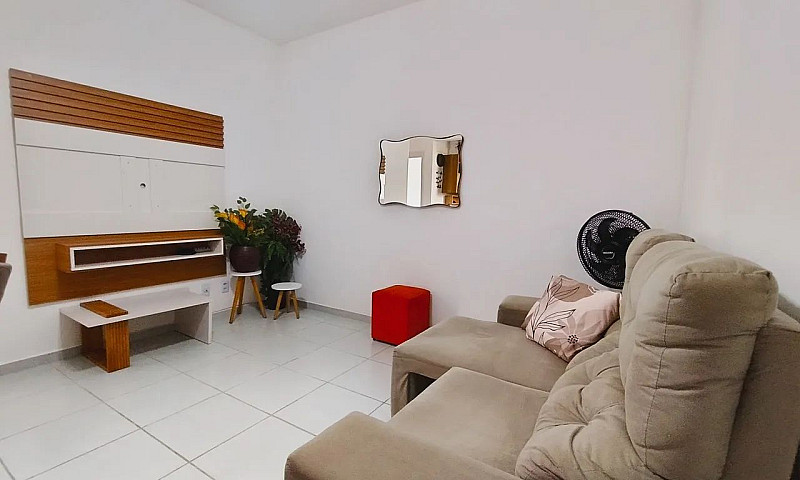 Alugo Apartamento - ...