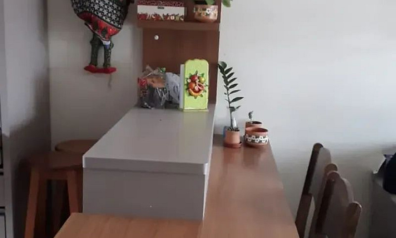Térrea Para Venda Te...