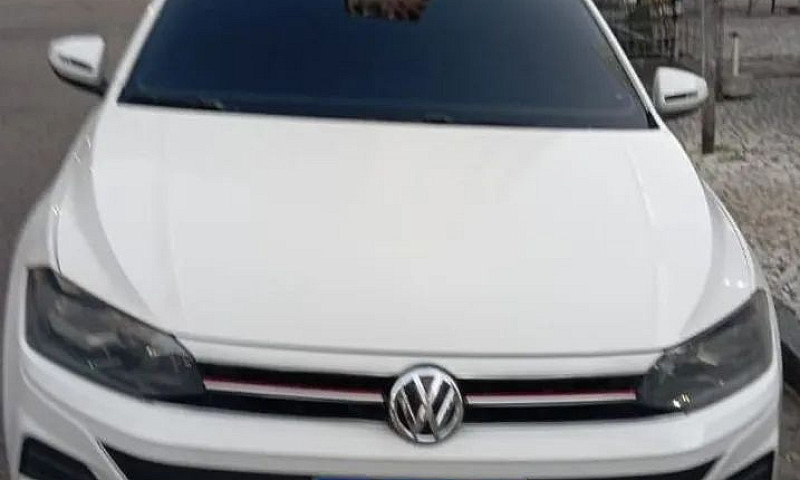 Volkswagen Virtus 1....