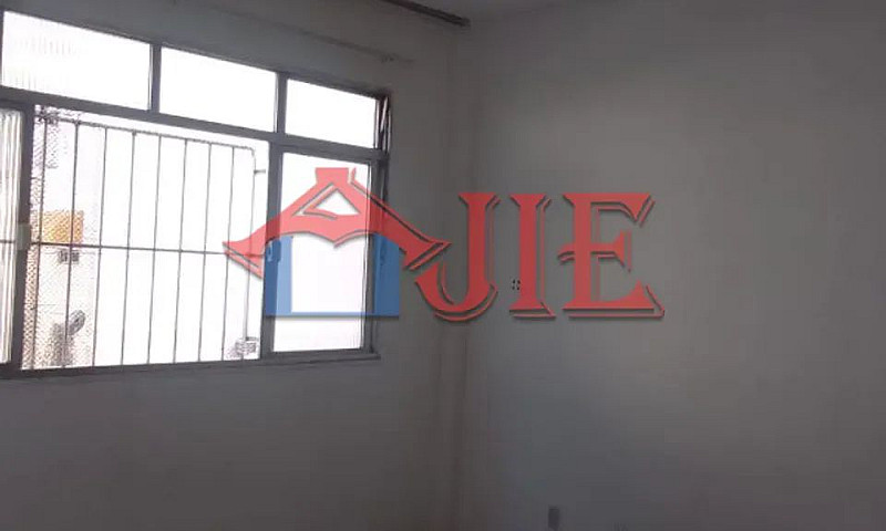 Imóvel Para Venda Co...