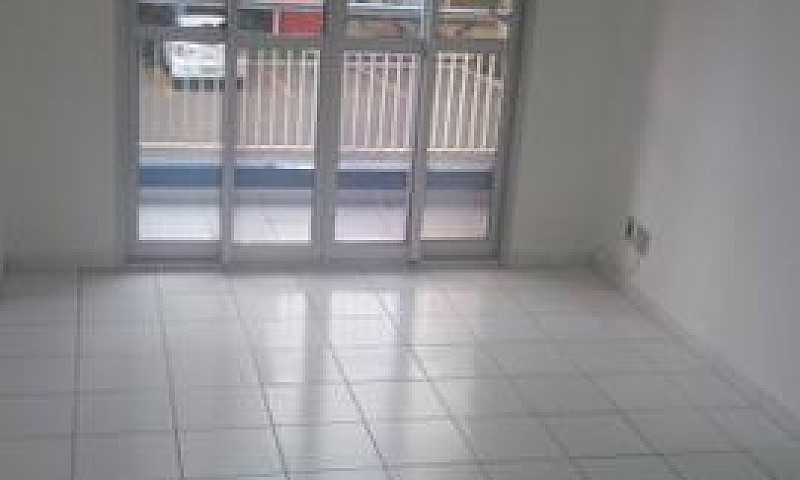 Vila Das Flores Px Q...
