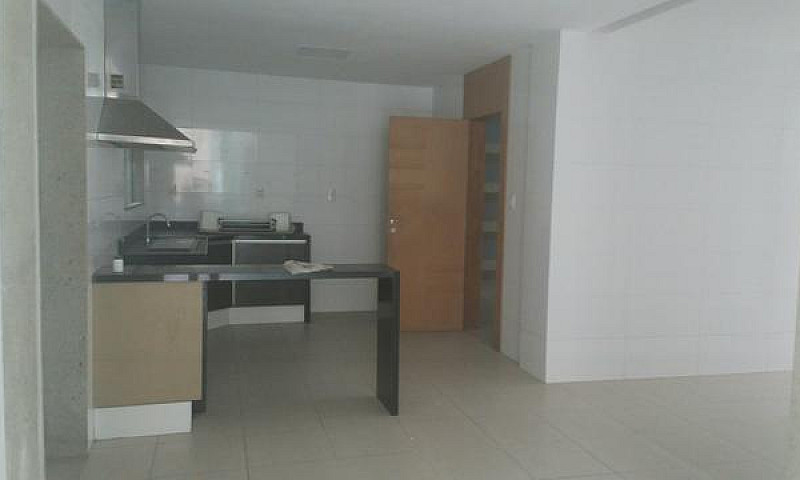 Aluguel Comercial Ou...