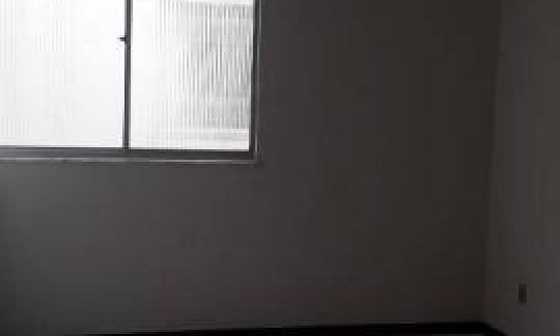 Apartamento Com 1 Do...