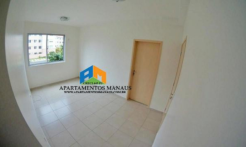 Residencial Allegro ...