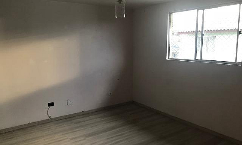 Alugo Apartamento Di...