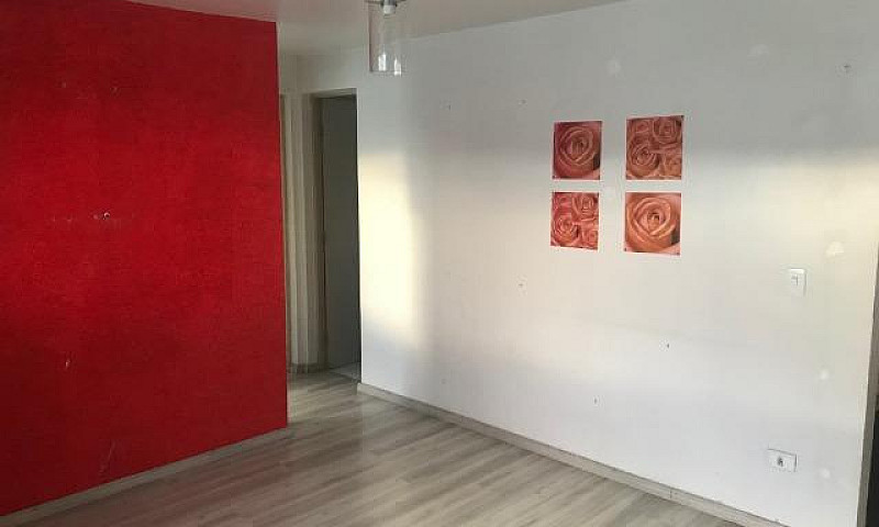Alugo Apartamento Di...