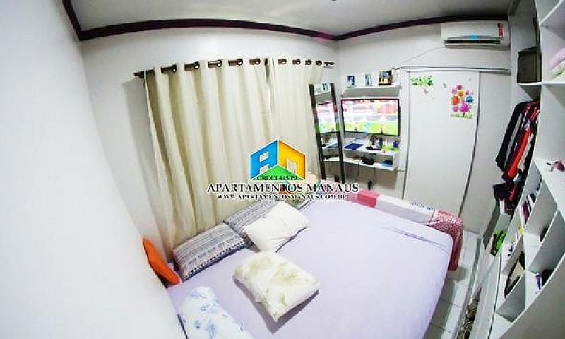 Casa Cond. Amazon Vi...