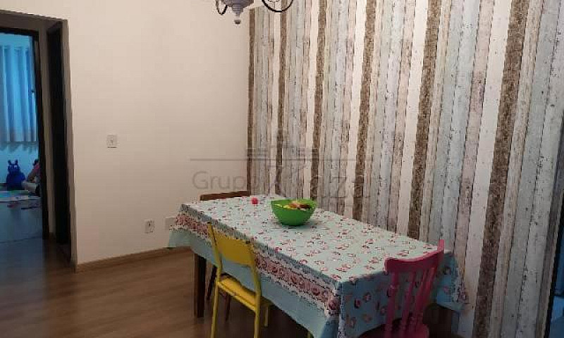 Apartamento À Venda ...