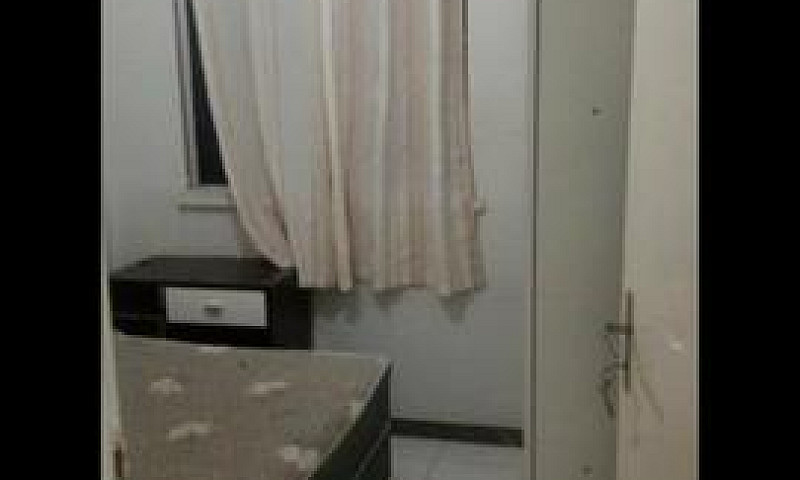 Aluguel De Quarto Fa...