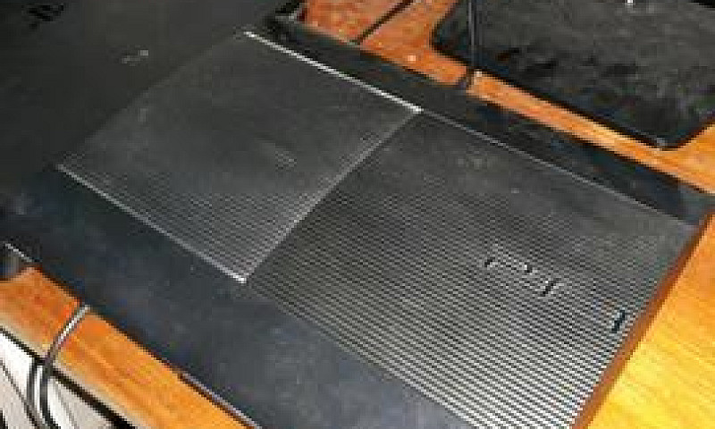 Ps3 Leia A Descrição...