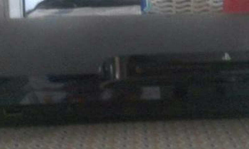 Console Ps3...