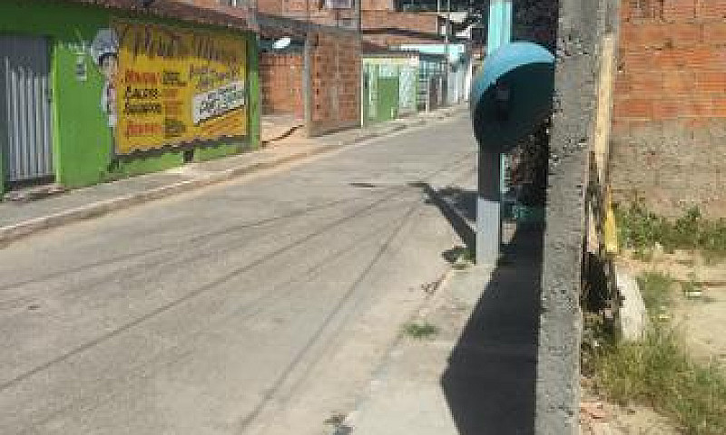 Casa...