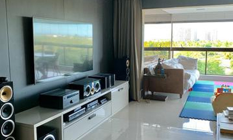 Mansão 200M2, Reform...