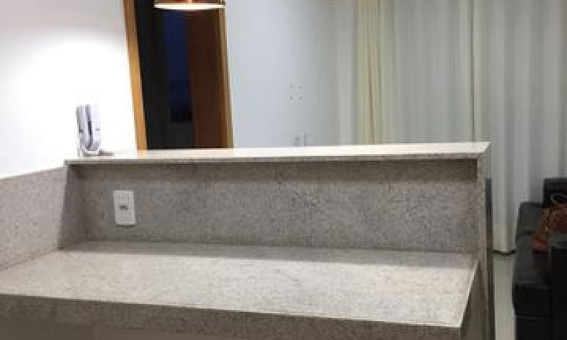 Aluga-Se Flat Novinh...