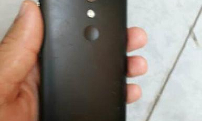 Moto G1...