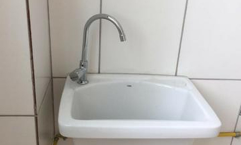 Apto Suite Na Melhor...