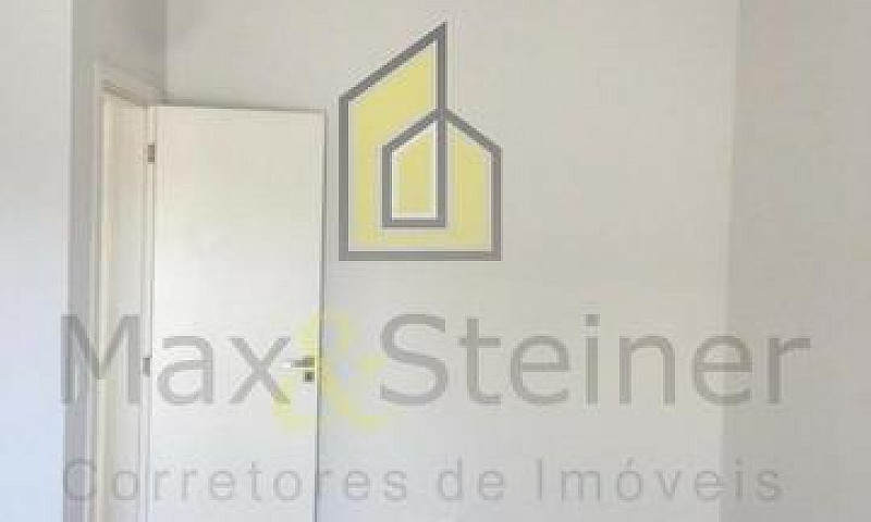 Al. Excelente Casa A...
