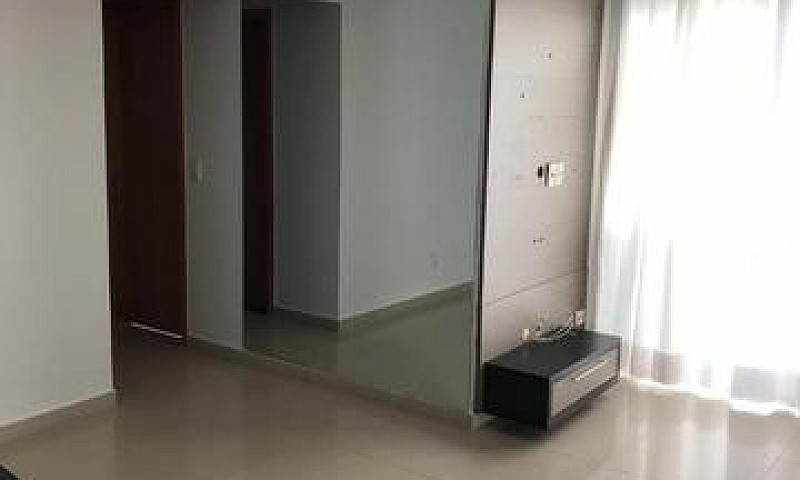 2/4 - Res. Eldorado ...