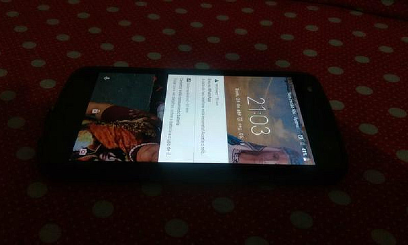 Motorola Z2 Play...