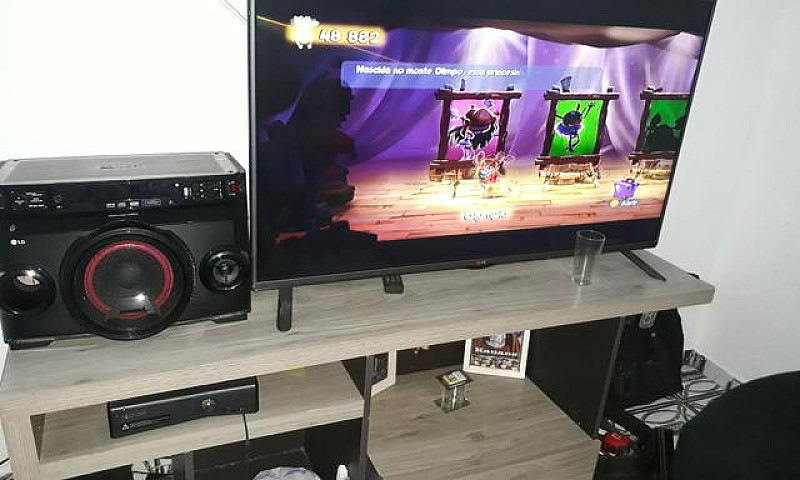 Xbox 360...