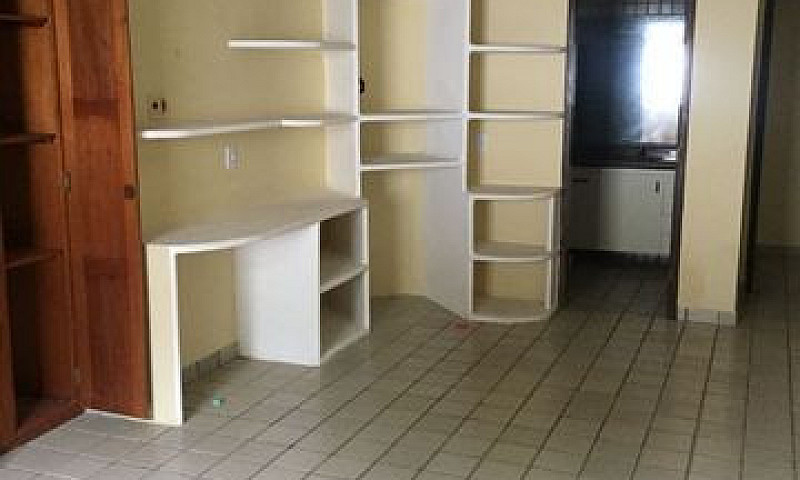 [Va]Casa No Olho D`á...