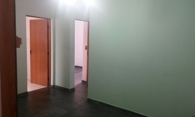 Alugo Apartamento Ba...