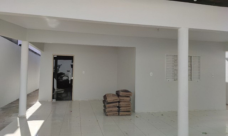 Casa Para Alugar Em ...
