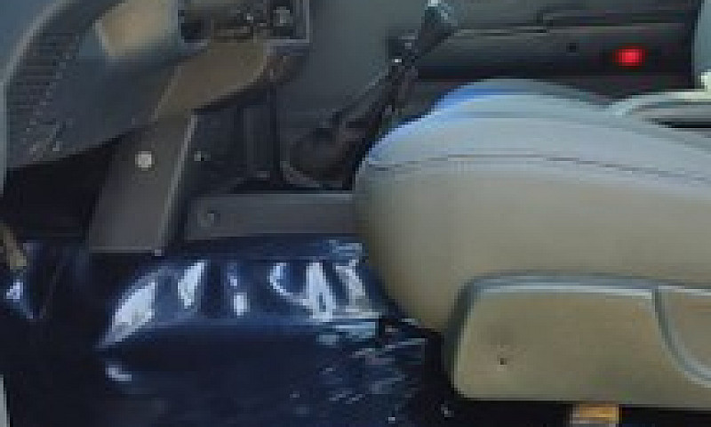 Toyota Rilux Sw4  R$...