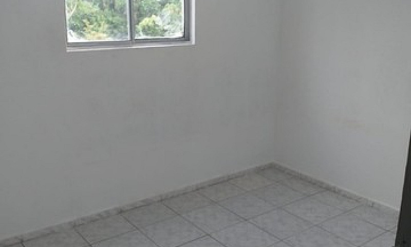 Apartamento 2 Quatos...