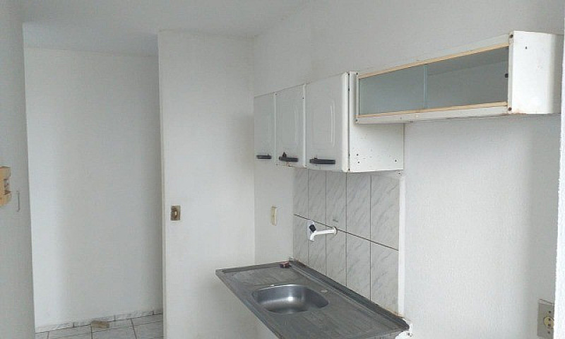 Apartamento 2 Quatos...