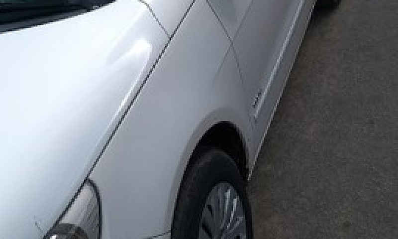 Vw - Volkswagen Gol...