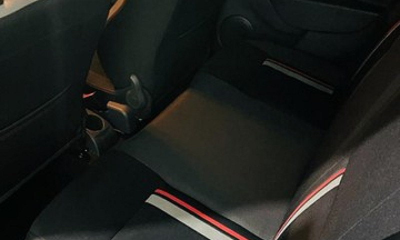 Renault Sandero Rs 2...