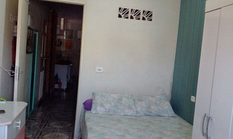 Maia Casa Em Caçaroc...
