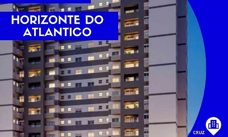 Sensia Tenha Seu Imó...
