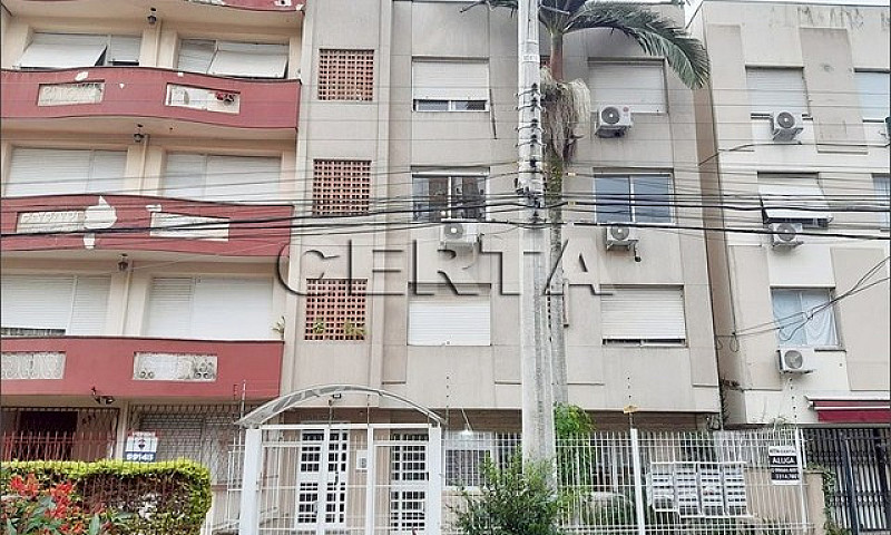 Residential / Aparta...