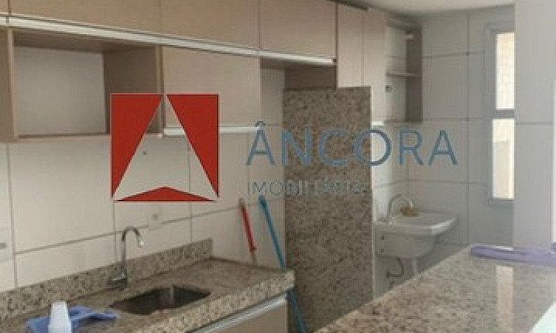 Apartamento...