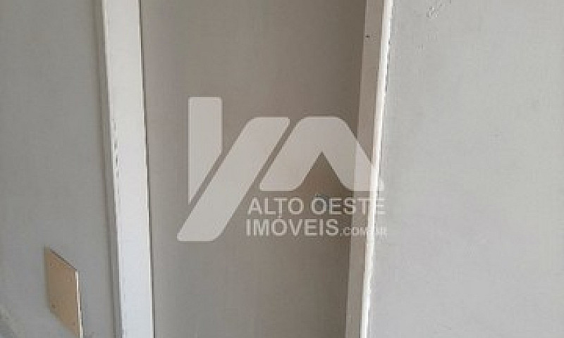 Kitnets Localizados ...