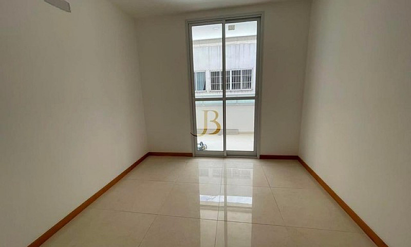 Apartamento 3 Quarto...