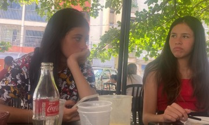Vendo Lindo Ap  ...
