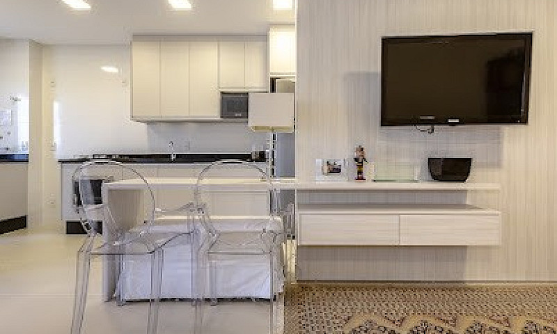 Excelente Apartament...