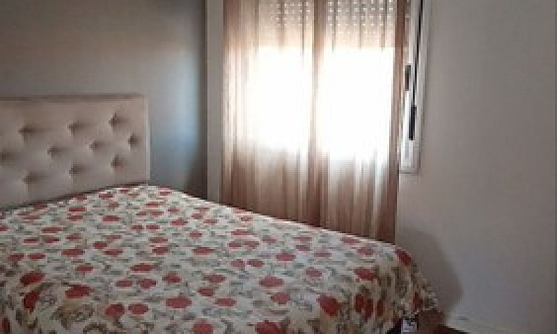 Casa Em Condomínio...